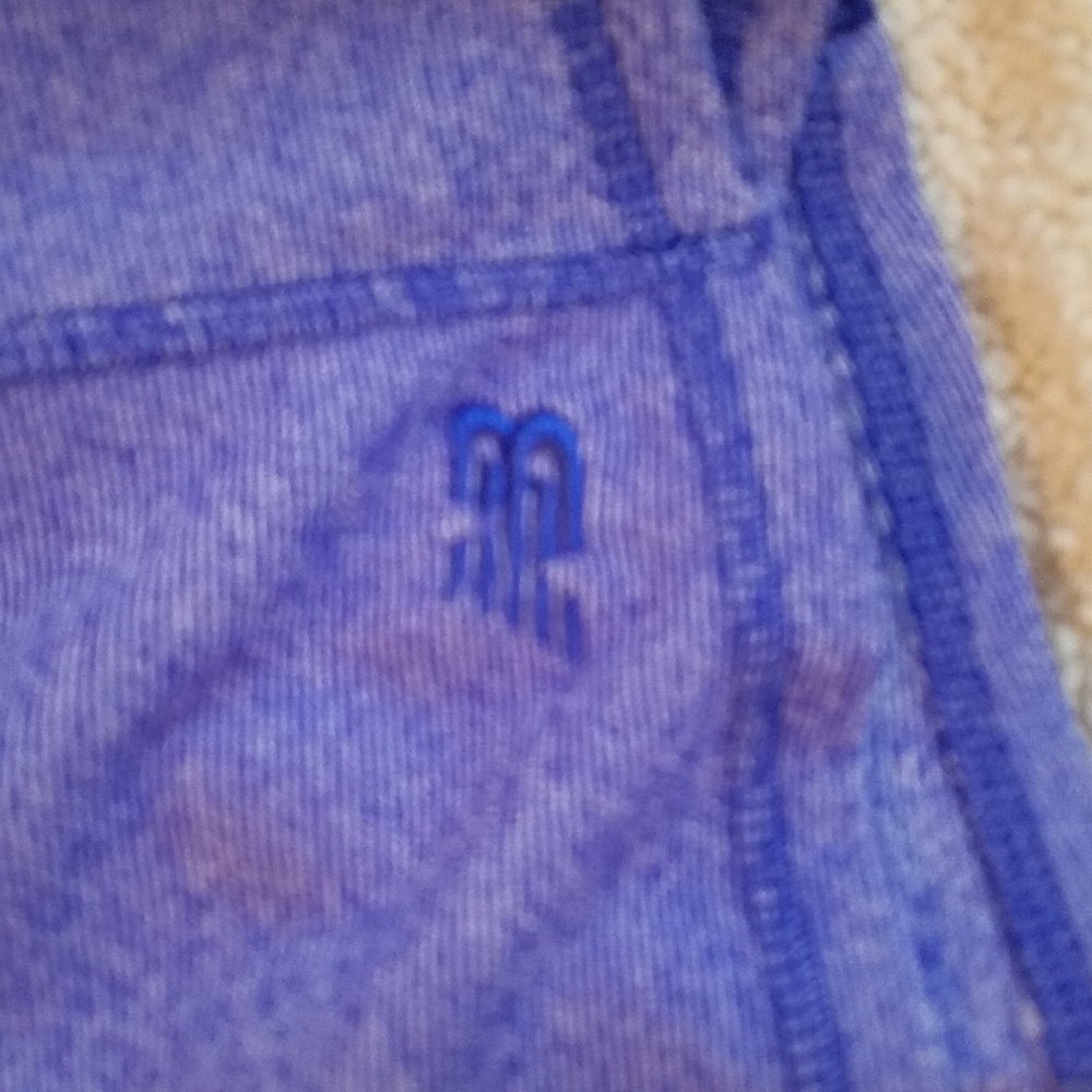 New Balance pullover - Picture 3 of 8